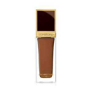 TOM FORD Architecture Radiance Hydrating Foundation SPF 50+ 30ml